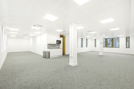 1st - 3rd Floors, 1-5 Wormwood Street, London, Office To Let - 12_42656.JPG