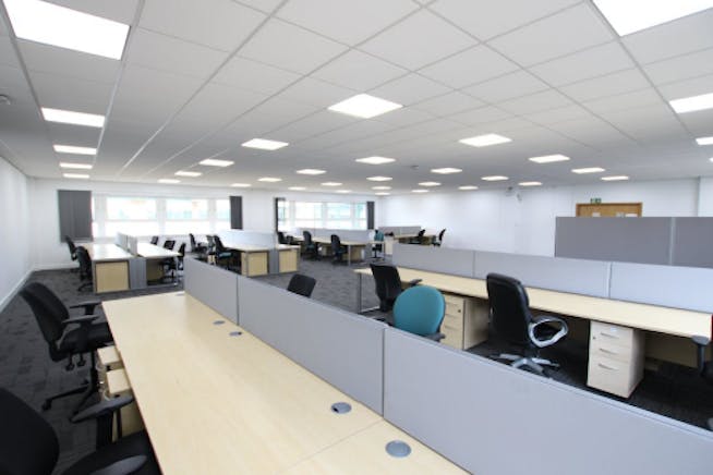 A2, Cody Technology Park, Farnborough, Offices To Let - Screenshot 20241022 121149.png