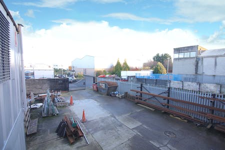 3 Whitestown Industrial Estate, Dublin 24, Industrial For Sale - Yard 4.jpg