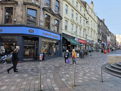 2 Port Street, Stirling, High Street Retail For Sale - PHOTO-2026-10-07-14-02-13 (5).jpg