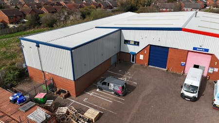 Unit 2, Blackpool, Industrial For Sale - DJI_20260326122615_0057_D.JPG