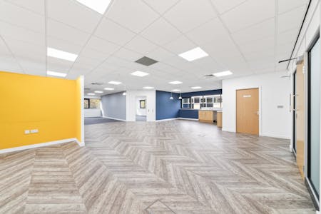 Navigation Business Park, Waters Meeting Road, Bolton, Office To Let - _DSC2435.jpg