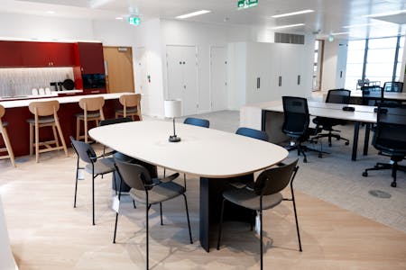 30 Brock Street, London, Office To Let - 20250815_RegentsPlace_30BrockStreet_Level5_301.jpg