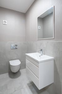 5 Streatham Street, London, Office To Let - SS_016.jpg