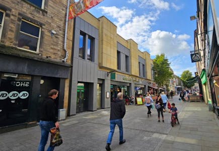 7-17 Market Street, Lancaster, High Street Retail To Let - Screenshot 2026-03-10 at 16.10.13.png