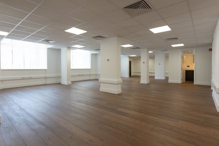55 Park Lane, London, Office To Let - Office 1012 photo 1.jpg
