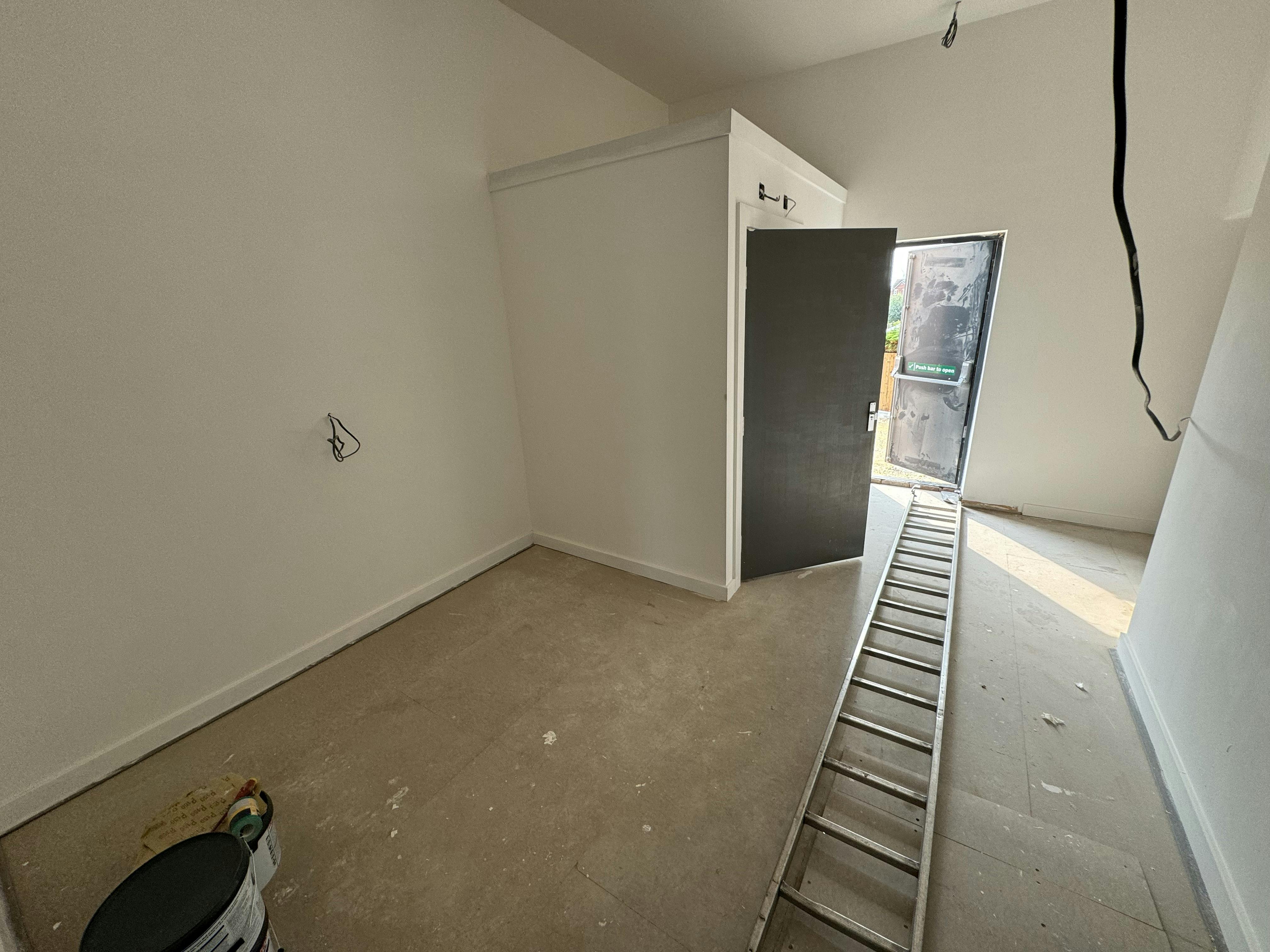 Units 1-3 The High House, Church Street, Seaham, Retail To Let - Photo 9