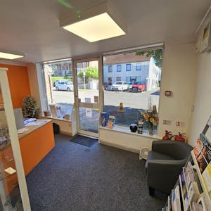 The Heathfield Centre, Streatfield Road, Heathfield, Office To Let - 5e858f29268e4096a397c2d0bd67e2e0.jpg