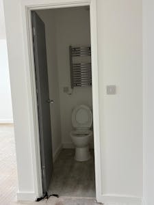 5B Lower Mill Street, Kidderminster, Leisure / Other / Retail To Let - PHOTO-2026-04-01-14-28-38 (2).jpg