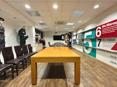 Unit 7 Premier Business Park, Luton, Industrial / Industrial/Logistics For Sale - IMG_6838.JPG