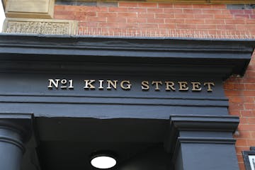 No.1 King Street, Kings House, Leeds, Offices To Let - IMG_6236.JPG