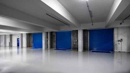 Duke 162, Montrose Road, Chelmsford, Industrial / Industrial / Storage / Industrial / Warehouse To Let - 20250409savills30.jpg