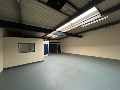 Unit 12 Walkers Road, Redditch, Industrial/Logistics To Let - IMG_1606.JPG