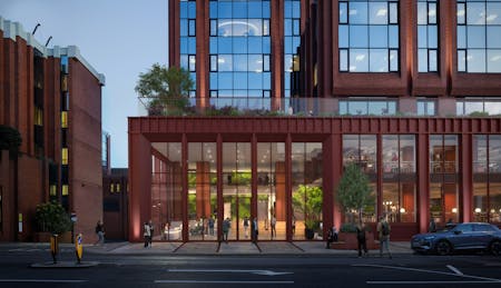 Five, St Georges Road, London, Office To Let - St Georges House - Wimbledon - View 03 - Issue 11 EDITED.jpg