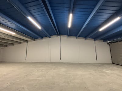 Unit 15, Festival Park, Ebbw Vale, Industrial To Let - IMG_2791.JPG