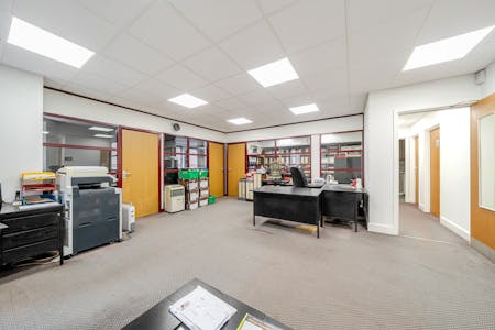 34 & 36 Railway Approach, Harrow, Development / Investment / Office For Sale - 1354901468c7f45256dbd.jpg