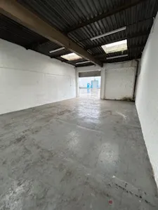 Unit S3, Newport Business Centre, Newport, Industrial To Let - f7da8c0e-fe79-47b0-863c-0a597714e3de.jpg
