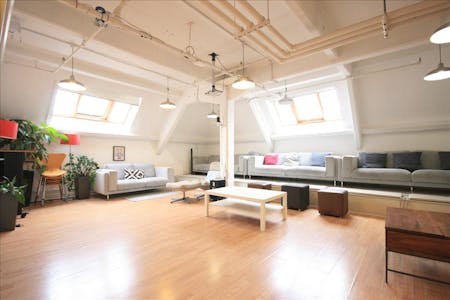 Third floor, 12-18 Hoxton Street, London, Office To Let - ba02f2194b2f4883a6663a86b8b796d0.jpg