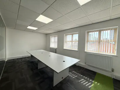 3 Church Court, Birmingham, Office To Let / For Sale - Photo 07-08-2026, 11 51 15.jpg