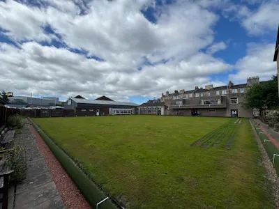 11 Roseburn Street, Edinburgh, Development Site For Sale - IMG_2342.jpeg