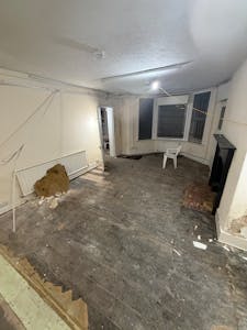 38 Montpelier Crescent, Brighton, Office To Let - tempImagefRwGKW.jpg