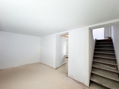 31 Crawford Place, London, Office To Let - internal3.jpg