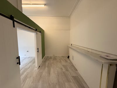 11 Queensgate, Inverness To Let - IMG_4548.JPG