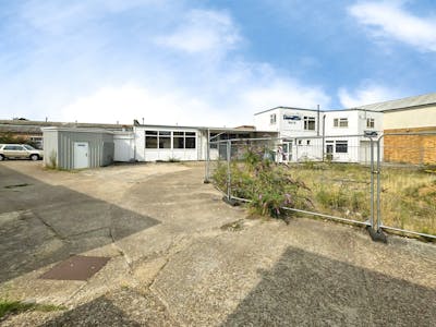 16 Towerfield Close, Southend-on-Sea, Industrial/Logistics For Sale - towerfield.jpg