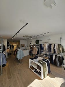 65 East Street, Brighton, Retail To Let - PHOTO-2026-04-27-15-59-27 (5).jpg