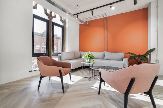 2-Work St Albions - Serviced Offices, Leeds, Offices To Let - DSC05590.jpg