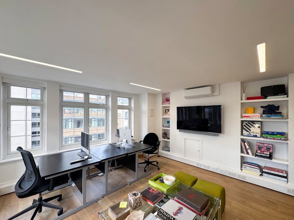 68 Great Portland Street - Image (6).jpg