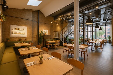 133 Shoreditch High Street, London, Restaurant / Cafe To Let - ChatGPT Image Sep 23 2025 at 02_55_59 PM.png