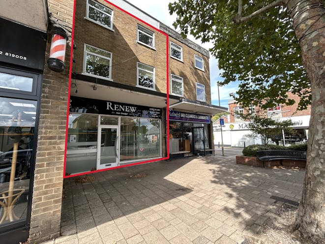 82 Fleet Road, Fleet, Retail For Sale - IMG_9801redline.jpg