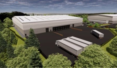Prime Point, Hollins Grove Street, Blackburn, Industrial/Logistics To Let - PP5.jpg