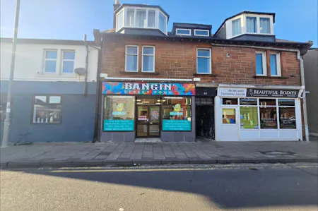 93 Portland Street, Troon, A3 (Restaurants and Cafes) For Sale - Screenshot 2026-07-01 at 14.26.39.jpeg