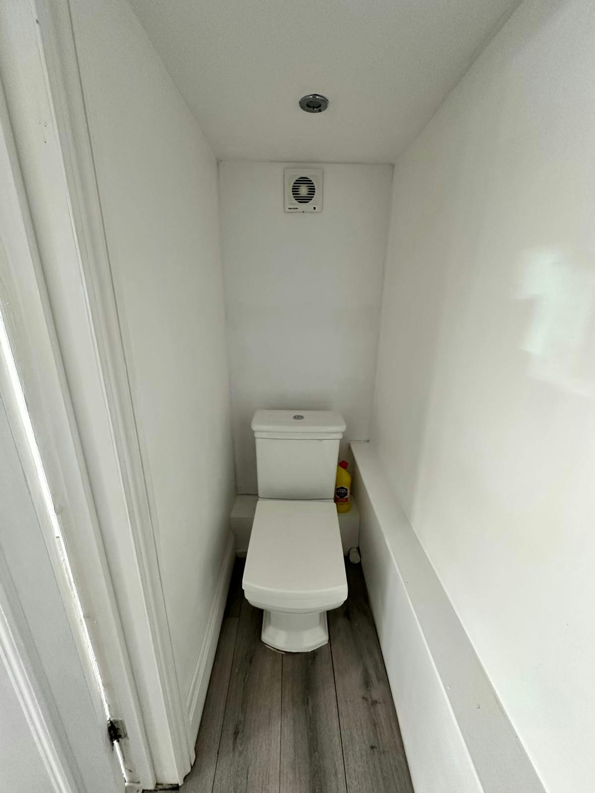 12 Greyhound Road, London, Retail To Let - 68db19bc-13af-4666-94a8-44b961896768.jpg