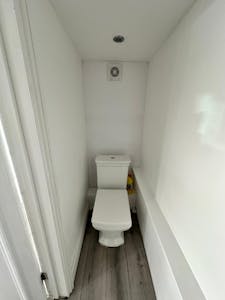 12 Greyhound Road, London To Let - 68db19bc-13af-4666-94a8-44b961896768.jpg