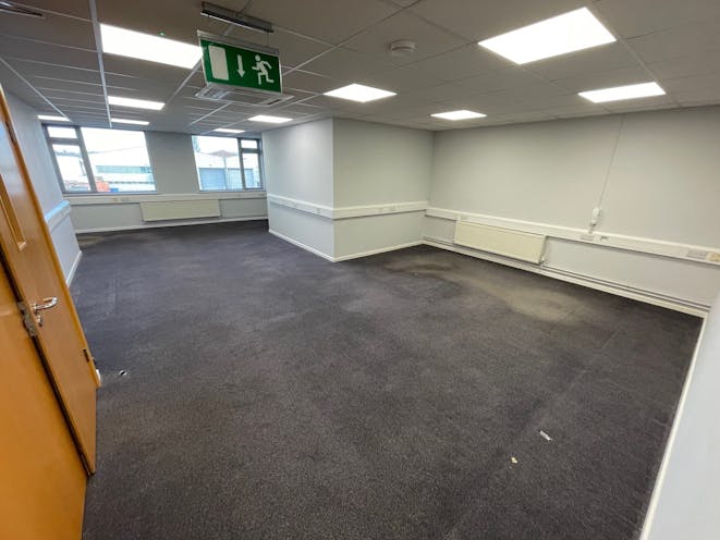 67 Milford Road, Reading, Industrial / Warehouse For Sale - 15.jpg