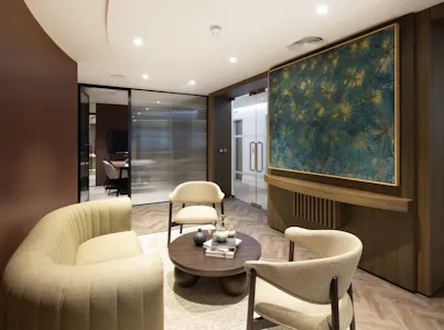 6 Grosvenor Street, London, Managed Office / Office To Let - Screenshot 2026-07-23 at 09.27.33.png