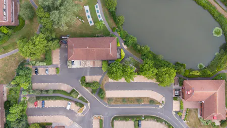 40 Alan Turing Road, Guildford, Industrial / Light Industrial / Office To Let - DJI_20260703065238_0281_D.jpg