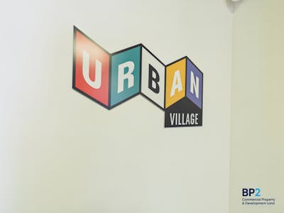 Top Floor, Creative Cluster, Urban Village, Swansea, Office To Let - CAM03725G0-PR0084-STILL018.jpg