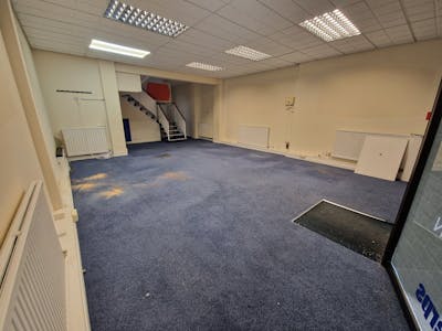 268 London Road, Waterlooville, Development / Leisure / Office / Retail For Sale - 20250711_163958.jpg