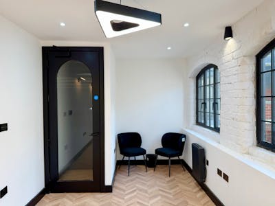 32 Hylton Street, Birmingham, Office / Retail To Let - Photo 2.jpg