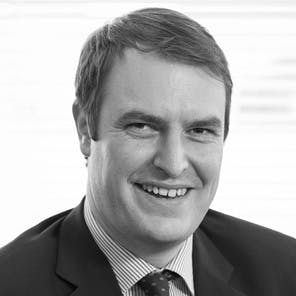 Oliver Thompson profile photo