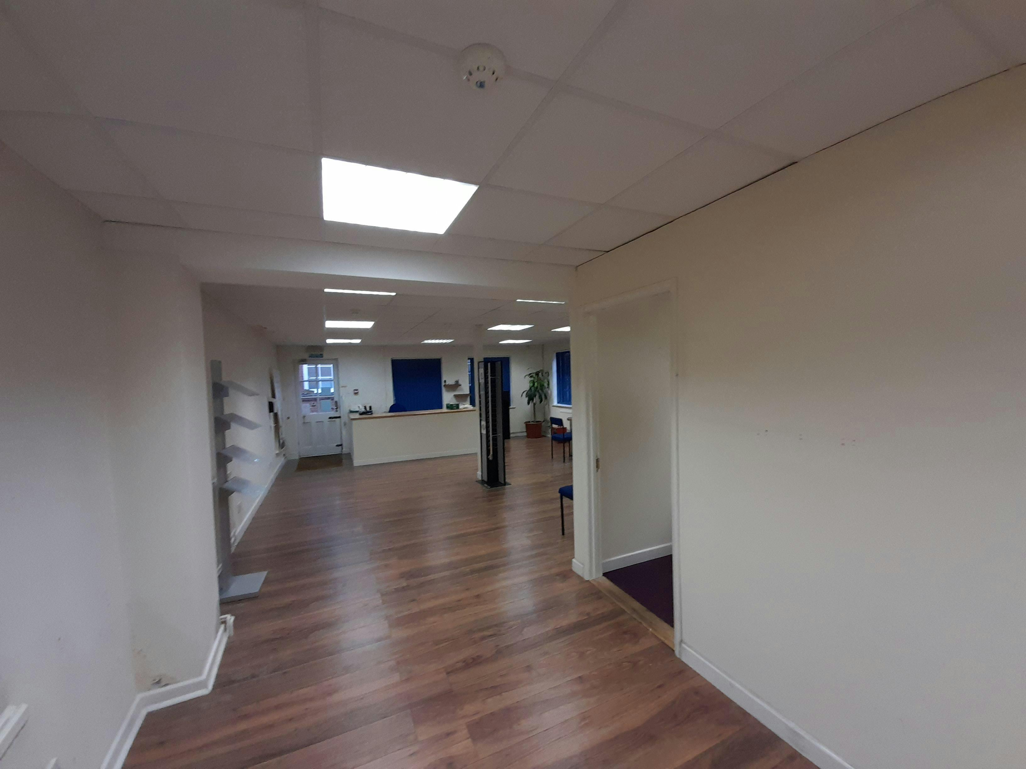 Suite B, Basingstoke, Offices / Retail To Let - proN8xIYE0N.jpeg