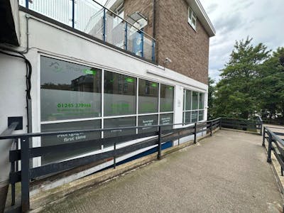 7 The Vineyards, Chelmsford, Office / Retail To Let - Picture 8.jpg