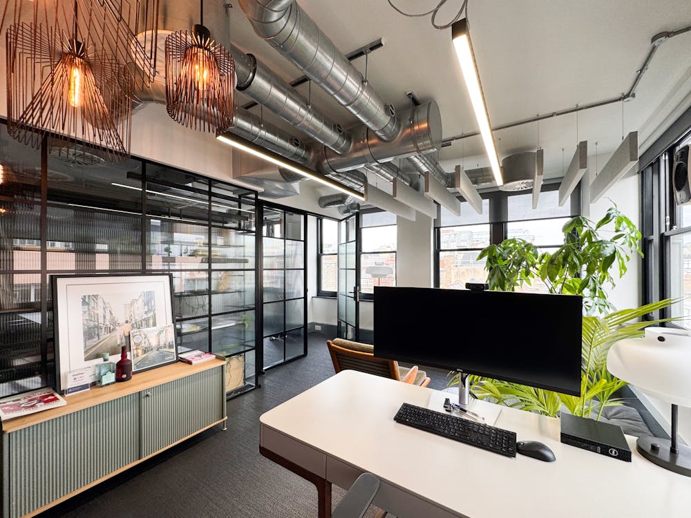 82-84 Berwick Street (4th & 5th Floor) - Image 41edit.jpg