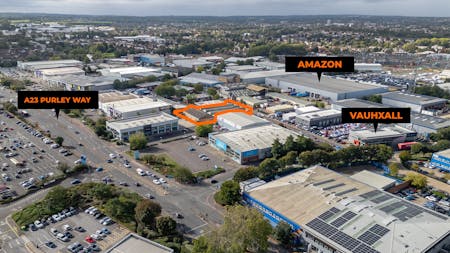 26 Progress Way, Croydon, Warehouse To Let - 48a8f70a-8eff-11f0-ad0f-0242ac110002---auto--.jpg