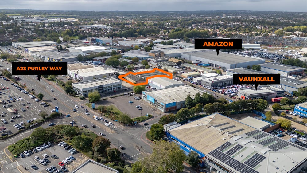 26 Progress Way - 48a8f70a-8eff-11f0-ad0f-0242ac110002---auto--.jpg