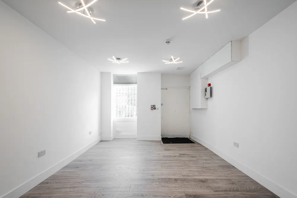 237 Hackney Road - Hackney Rd 237  Low Res 15.jpg